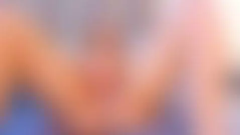 I love when you fill me with your milk by aliceprice-lu