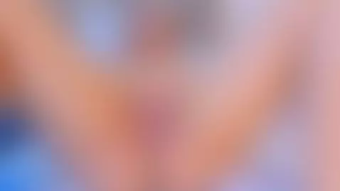 I love when you feel my buel pussy with your hard cock by aliceprice-lu