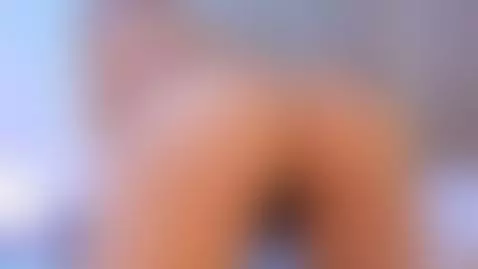 My pussy is burning and wishing a lot of pleasure by aliceprice-lu