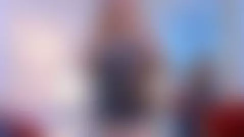 I want your hands to travel my body sensually by aliceprice-lu