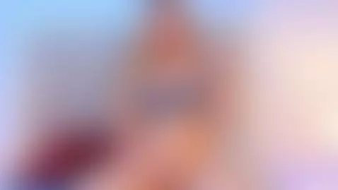 My sculpted body wants to feel your hands by aliceprice-lu