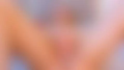 let me be full of your milk and don't stop until you make me... by aliceprice-lu