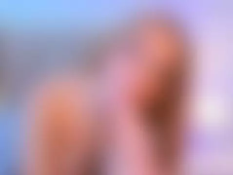 Te mirare a los ojos cada que m llenes la garganta de tu lec... by aliceprice-lu