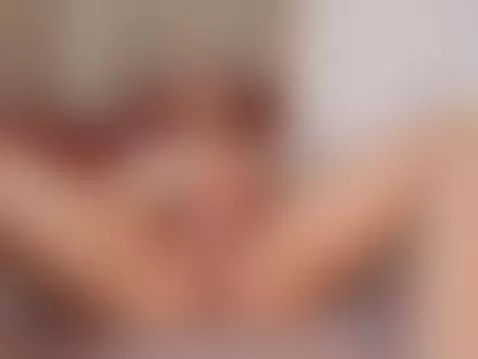 Fuck me and make me moan until you leave me full of pleasure... by aliceprice-lu