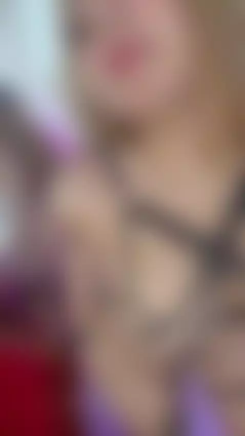 My body will fill you with orgasm for you dare to meet it by aliceprice-lu