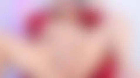 Fuck me your pussy and moan with great pleasure by aliceprice-lu