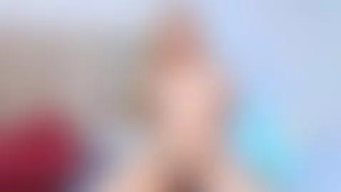 I would meet fill myself with pleasure and get moan as you k... by aliceprice-lu