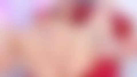 my pussy is so tight you could slide your cock in it by aliceprice-lu