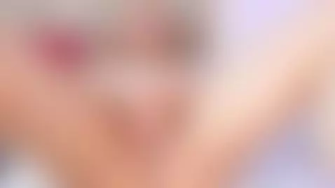 camsodaonline, fuckpussy, dildofucking by aliceprice-lu