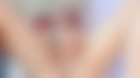 Fill me with milk and make me moan like a whore by aliceprice-lu