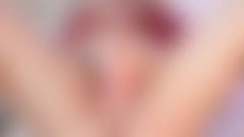 Leave me all the milk of your cock in the deepest of my puss... by aliceprice-lu