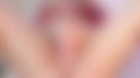 I want your cock in my pink pussy on the bed , shall we play... by aliceprice-lu