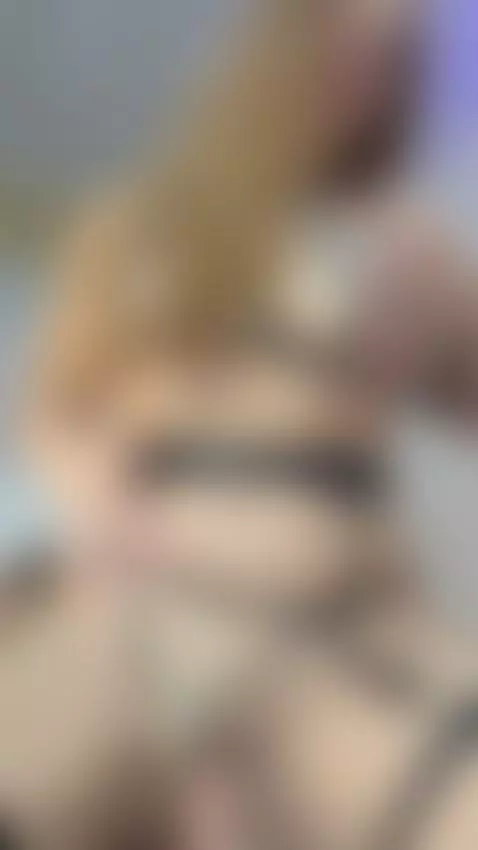 My pussy is radiating with pleasure and wanting to feel full... by aliceprice-lu