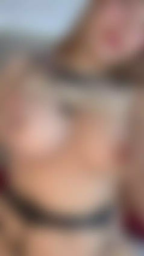 Debe me the body with your cock by aliceprice-lu