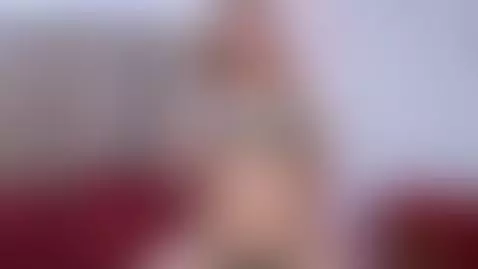 xvideos, latinascamsoda, onlineblowjob by aliceprice-lu