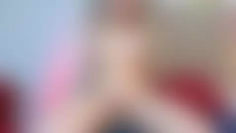 My ass wants to feel your hard cock making me moan with plea... by aliceprice-lu