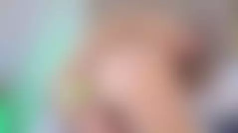 Feeling the warmth of your cock in my ass while my pussy fil... by aliceprice-lu