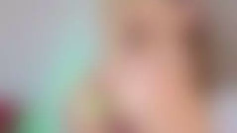 my ass is horny and eager to make you groan by aliceprice-lu