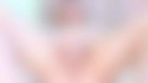 Leave me all your milk in my pussy honey by aliceprice-lu