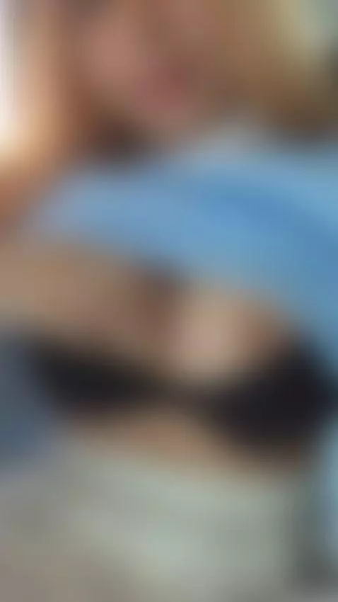 I am so hot that I would like to feel how you labeled the ti... by aliceprice-lu