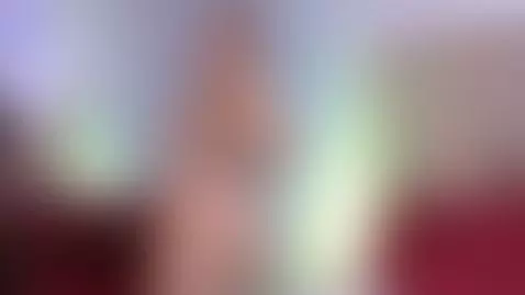 Come and take over my hips and make me jump on your cock by aliceprice-lu