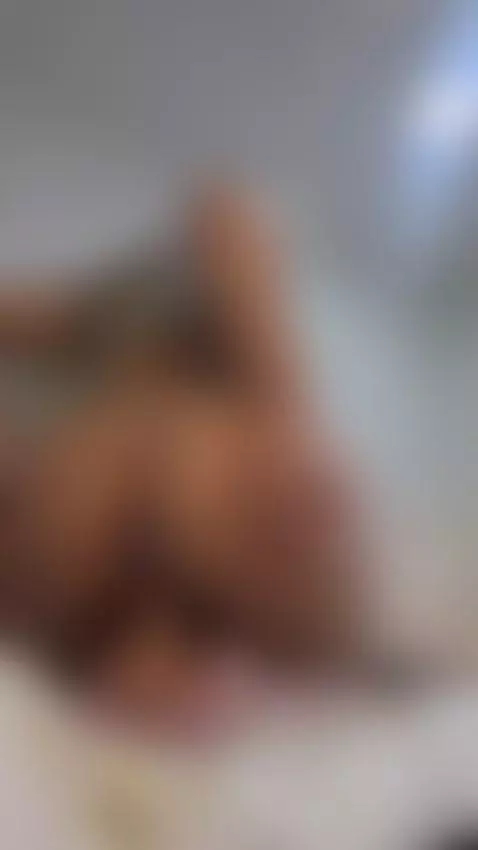 Fuck my pussy and make me moan like a whore while my ass enj... by aliceprice-lu