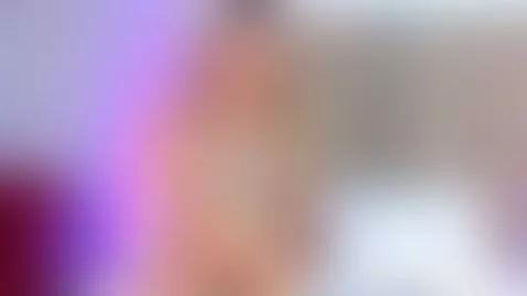 My sensuality wants to have the privilege of taking over you... by aliceprice-lu