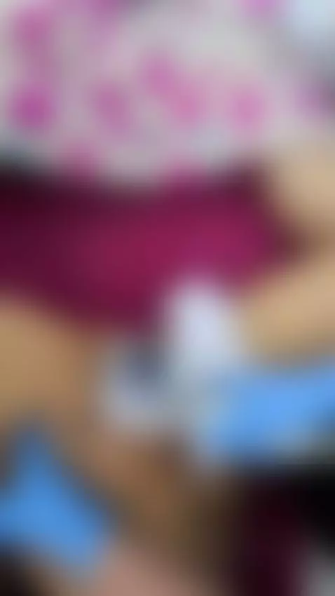 I want to leave my pussy ready for our next fuck by aliceprice-lu