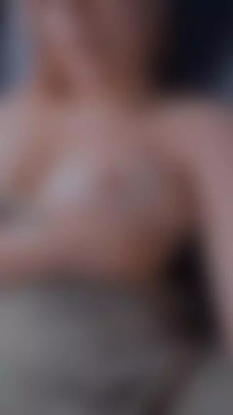 You and me on a very wet road trip by aliceprice-lu