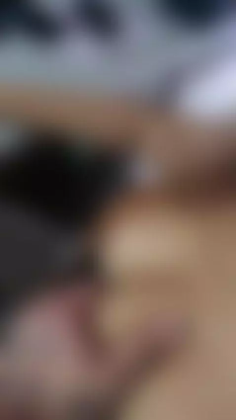 They discovered me in the office, do you want to see what el... by aliceprice-lu