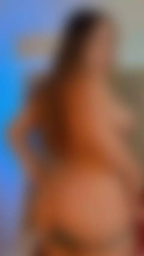 Horny young girl is waiting for you in the room to fuck non-... by aliceprice-lu