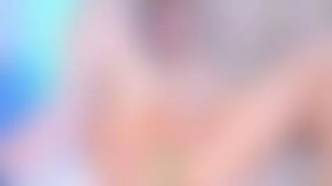 Can you imagine this elegant and horny young woman as a cowg... by aliceprice-lu