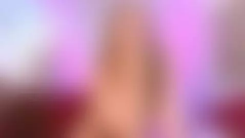 Hey I want and I hope that you come and make me moan with pl... by aliceprice-lu