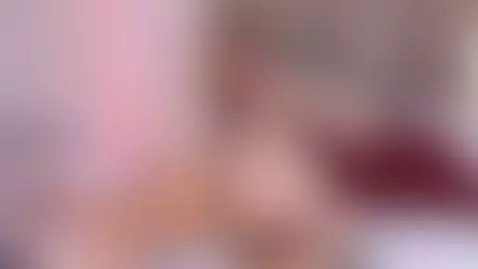 I will bounce my ass in your face and you will want more and... by aliceprice-lu