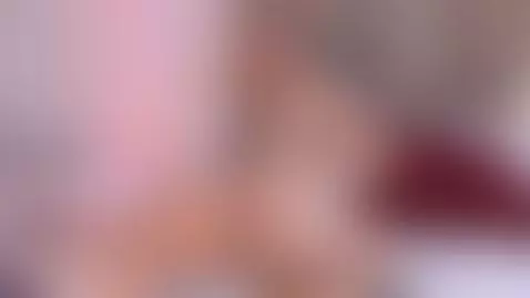 I will bounce my ass in your face and you will want more and... by aliceprice-lu