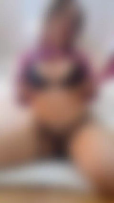 Come and play with my big tits by aliceprice-lu