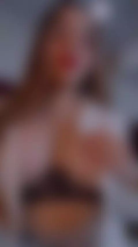 How I love my beautiful tits by aliceprice-lu