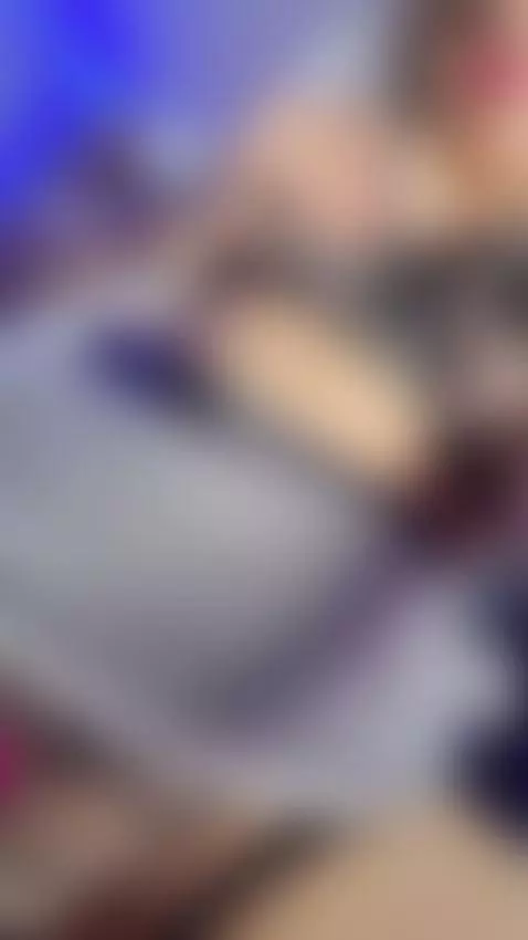 roleplay, camsoda, curvy by aliceprice-lu