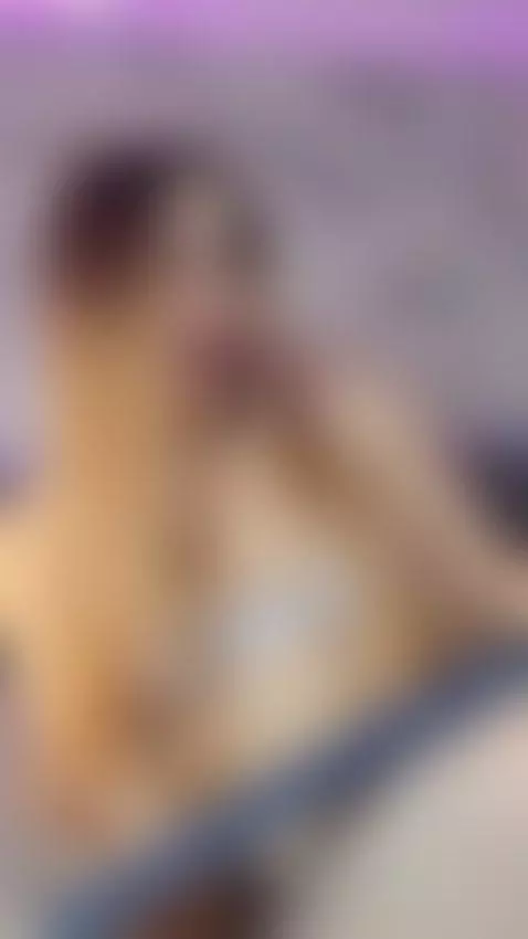 camsoda, bigtits, bigass by aliceprice-lu