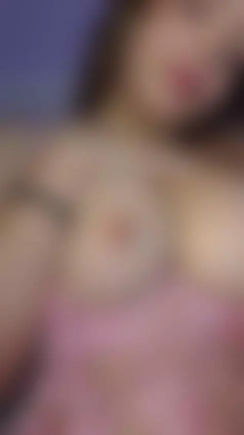 camsoda, bigtits by aliceprice-lu
