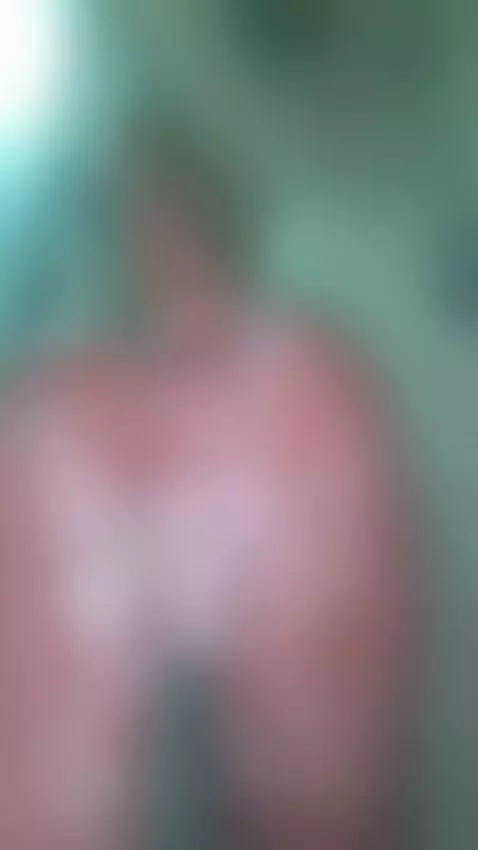 camsoda, bigtits, bigass by aliceprice-lu