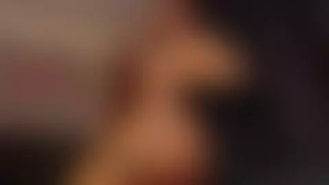 camsoda, bigass, bigtits by aliceprice-lu