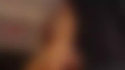 camsoda, bigass, bigtits by aliceprice-lu