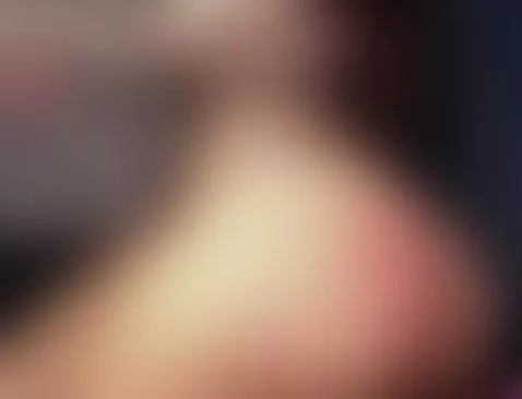 camsoda, camsoda, latina by aliceprice-lu