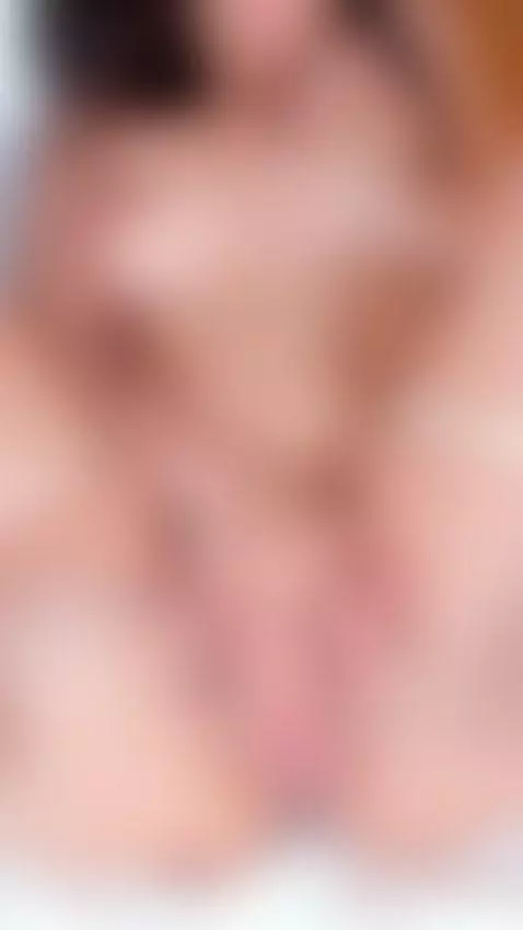 🖤 This is just a sneak peek… the highlight is in the broadca... by valerypark