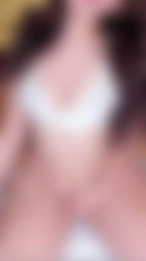 🔥 Dare to watch more? Join the stream now... 🔥 by valerypark