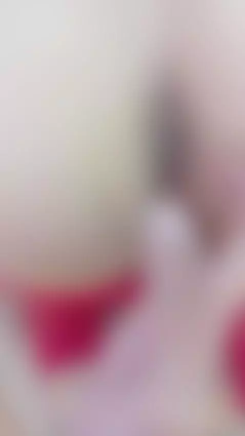 I like to put my finger before putting my tender cock by bonnieeplays