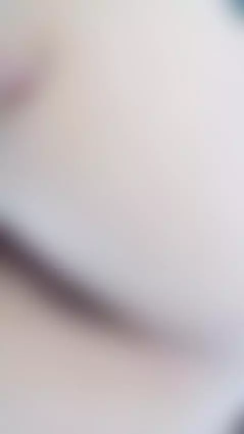 Before leaving, fuck me by bonnieeplays