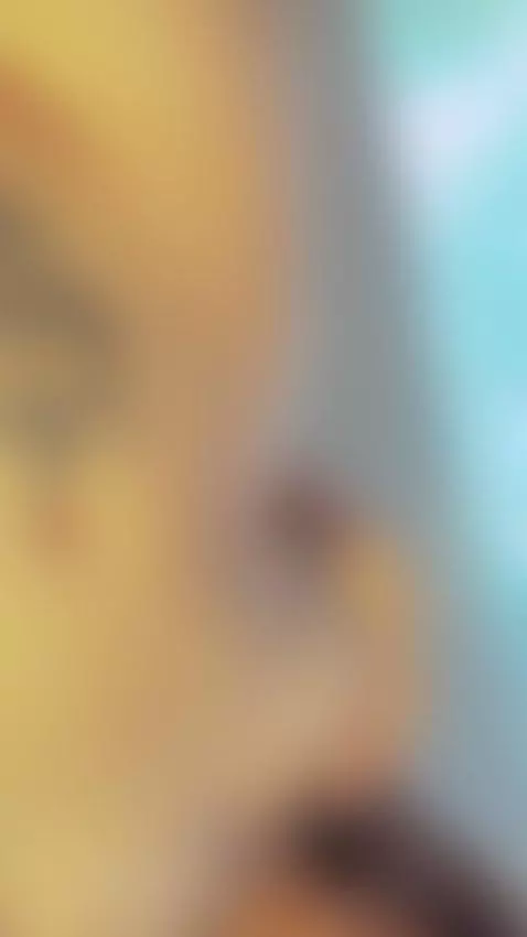 Imagining your cum spilling all over my face by bonnieeplays