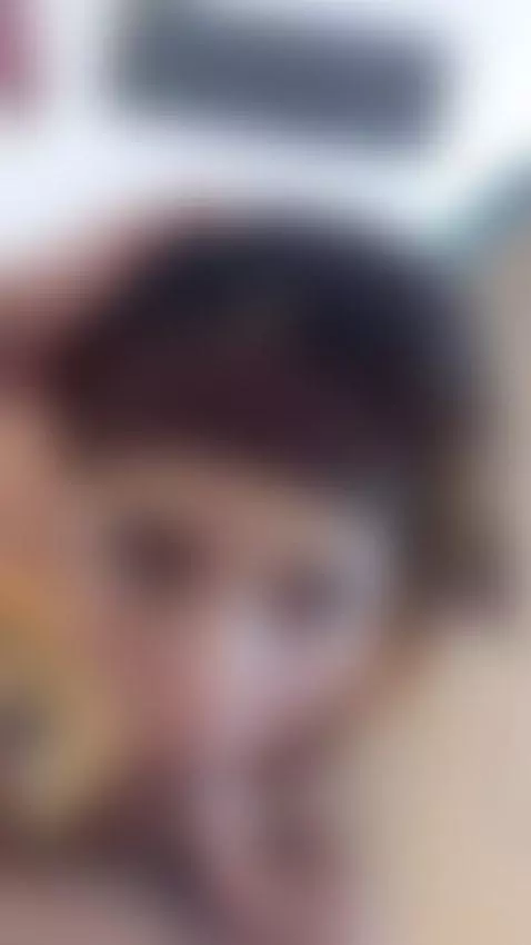 yummi, the best part...🤤 by bonnieeplays